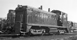 PRR 7916, ES-12, c. 1960